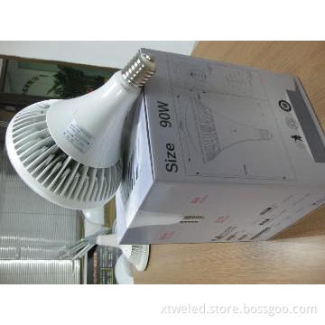 E39 UL Led High Bay For Factory Lighting
